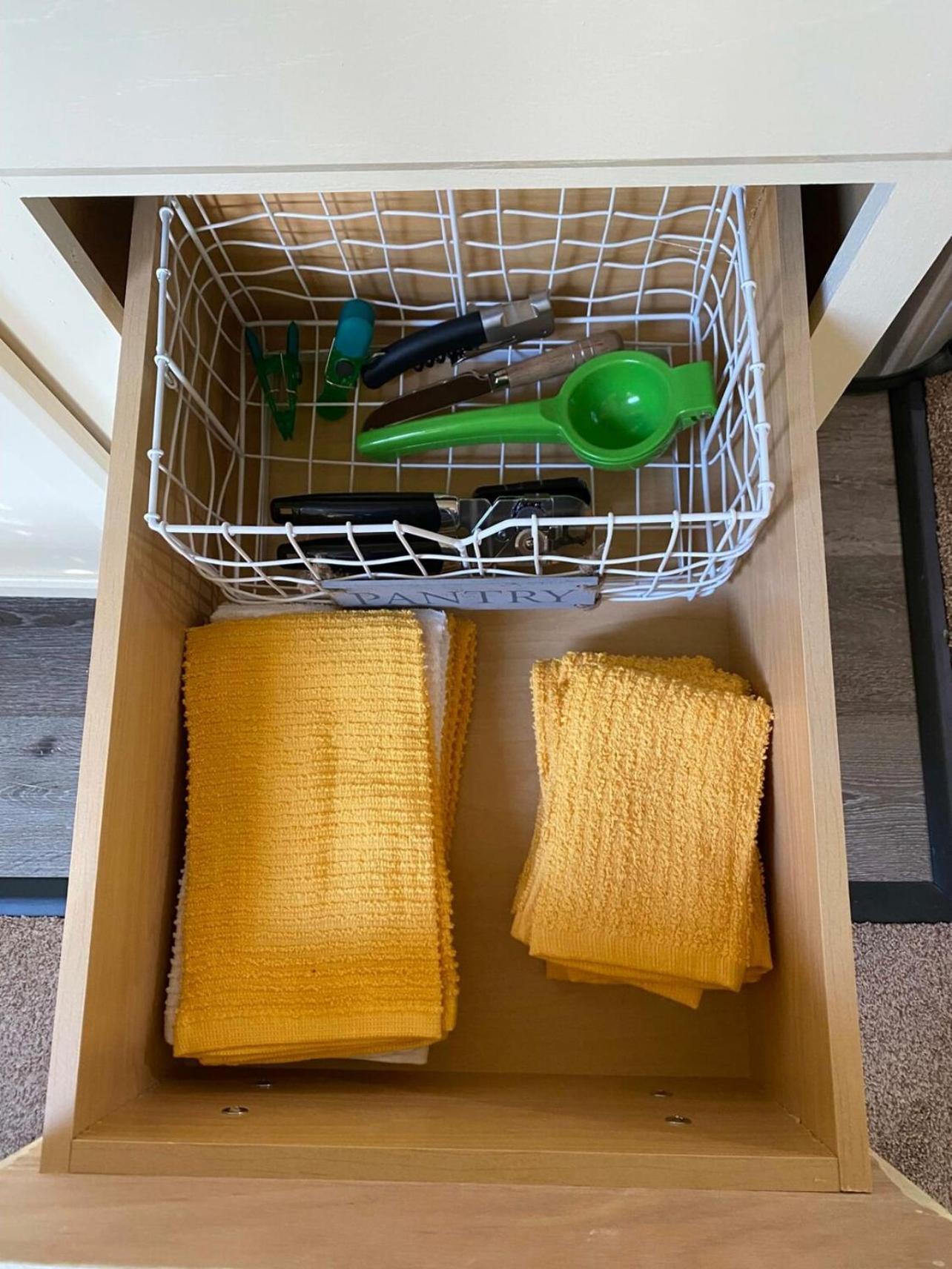 מדפורד Near Downtown- Kitchen-Washerdryer-Parking מראה חיצוני תמונה