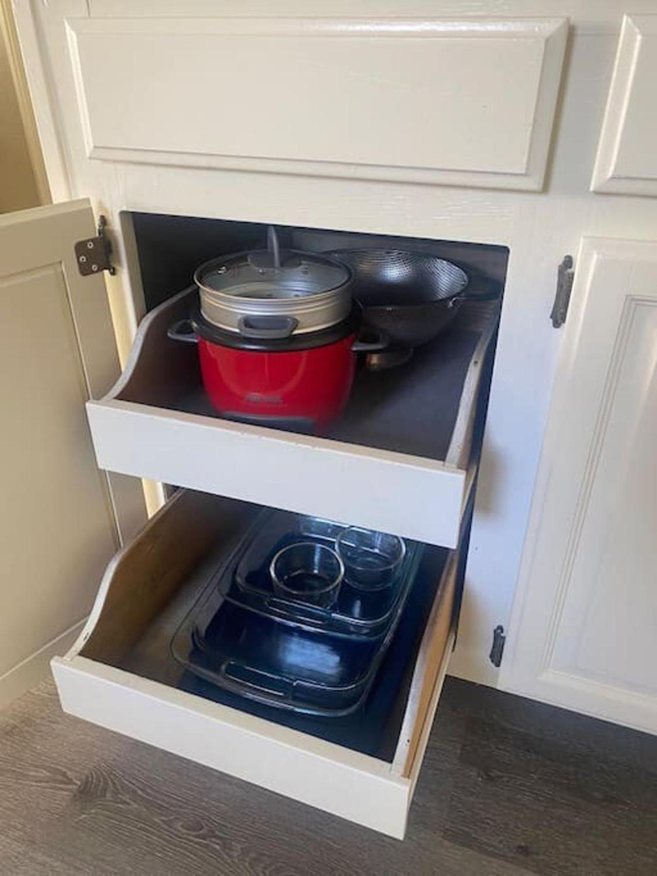 מדפורד Near Downtown- Kitchen-Washerdryer-Parking מראה חיצוני תמונה