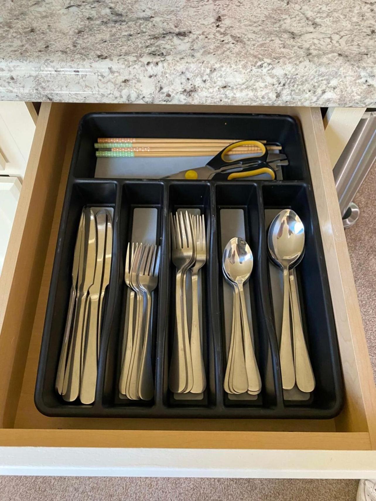 מדפורד Near Downtown- Kitchen-Washerdryer-Parking מראה חיצוני תמונה
