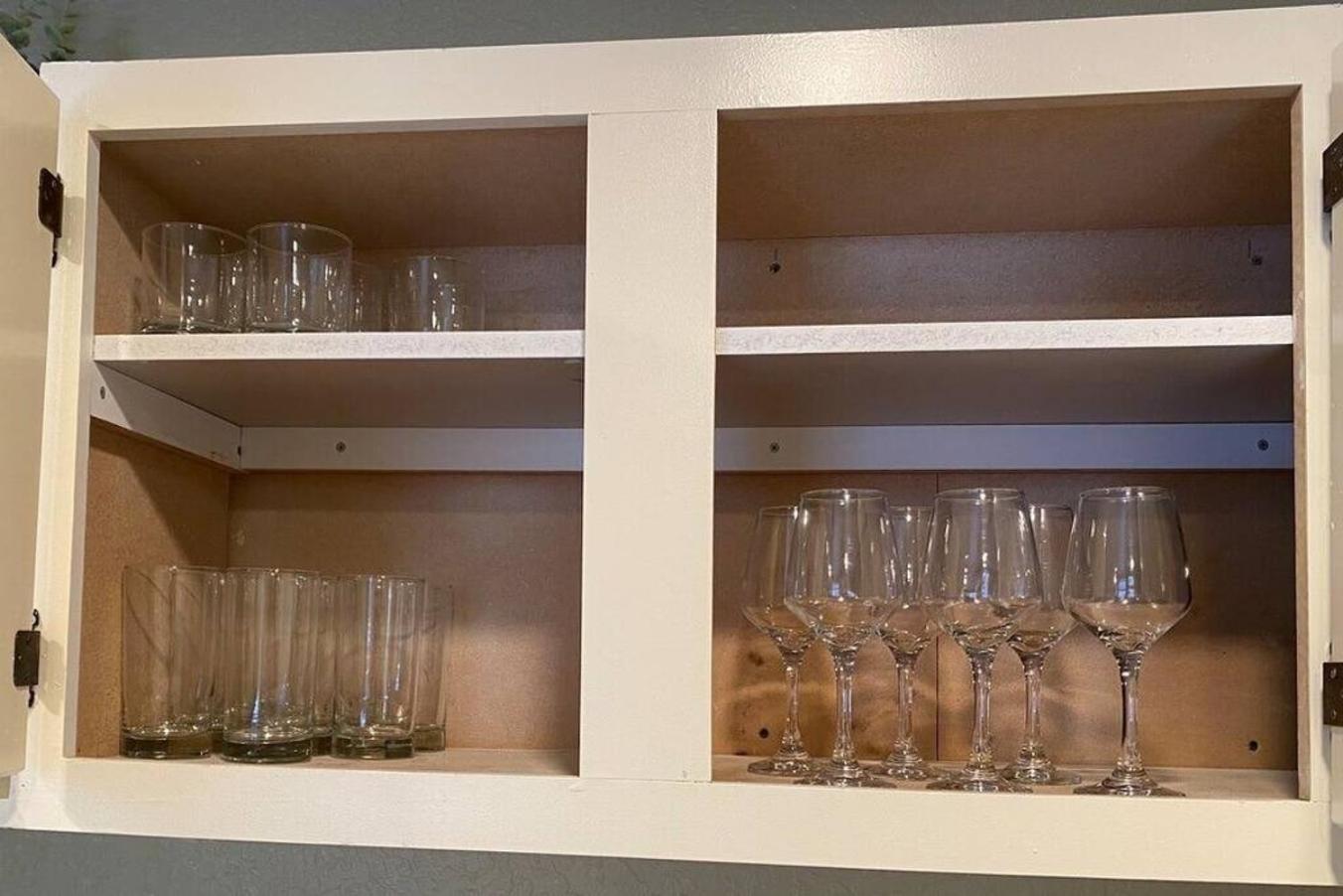 מדפורד Near Downtown- Kitchen-Washerdryer-Parking מראה חיצוני תמונה