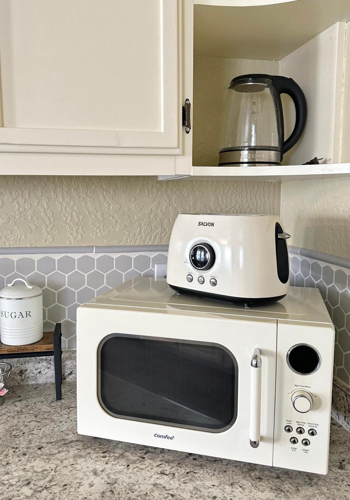 מדפורד Near Downtown- Kitchen-Washerdryer-Parking מראה חיצוני תמונה