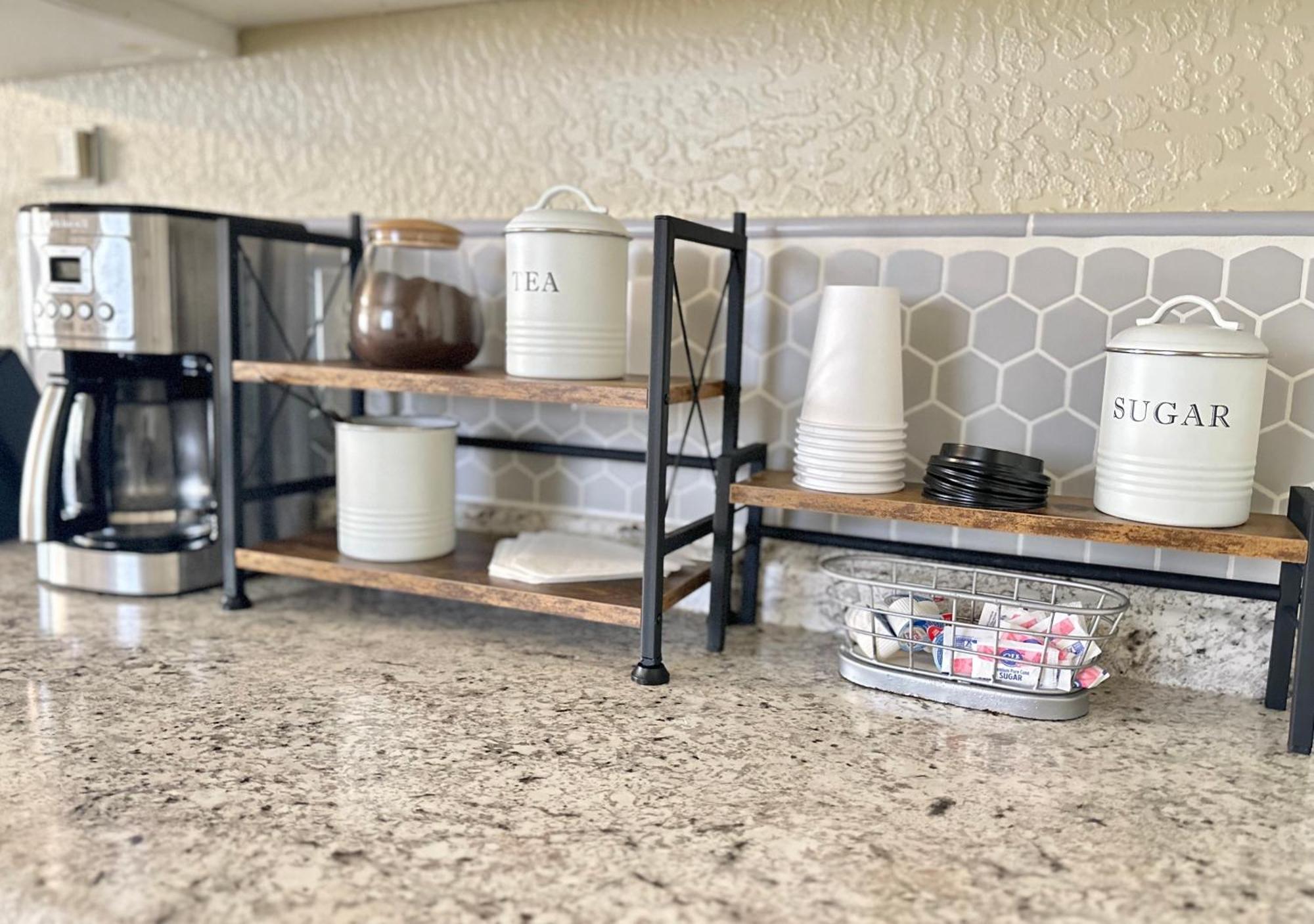 מדפורד Near Downtown- Kitchen-Washerdryer-Parking מראה חיצוני תמונה